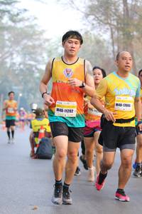 BIB: 17086, 11202
                            <button type="button" onclick="openModal(10413948)" class="btn btn-primary btn-sm float-right btn-popup" data-toggle="modal" data-target=".modal-high-quality">
                        <i class="fas fa-shopping-cart"></i> Add to Cart
                    </button>
                                            <button type="button" onclick="isThisMe(10413948, true)" class="btn btn-success btn-sm float-right btn-popup btn-isme hidden" data-toggle="tooltip" data-placement="bottom" title="นี่คือรูปของคุณใช่ไหม คลิกที่นี่เพื่อเอาเข้าอัลบั้ม">
                        <i class="fas fa-plus"></i> Add to album
                    </button>
                    <button type="button" onclick="isThisMe(10413948, false)" class="btn btn-warning btn-sm float-right btn-popup btn-isnotme hidden">
                        <i class="fas fa-ban"></i> Remove from album
                    </button>